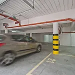 Apartamento Górzysty Ii