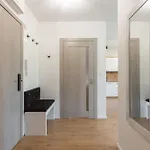 Apartamento Górzysty Ii *