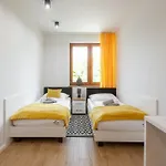 Apartmán Gorzysty Ii Karpacz