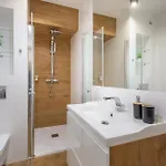 Apartmán Gorzysty Ii Karpacz