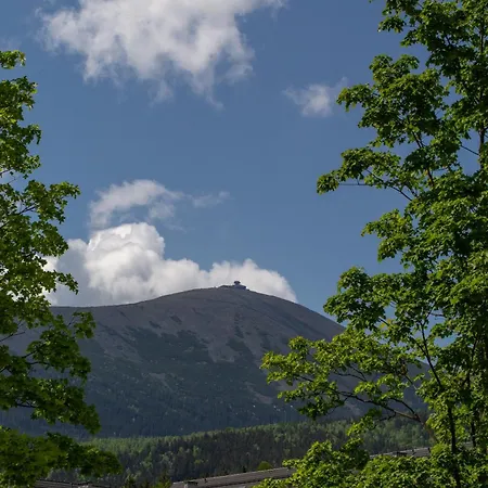 Gorzysty Ii Lejlighed